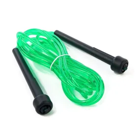 360 Athletics Speed Rope