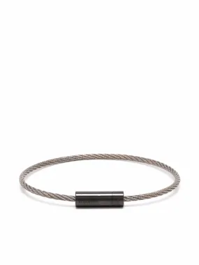 7G Cable Bracelet