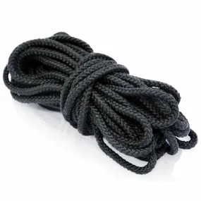 DD Hammocks Cord 10m x 6mm