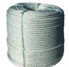 Esterpro Rope