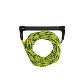 Jobe Ski Combo Transfer Rope